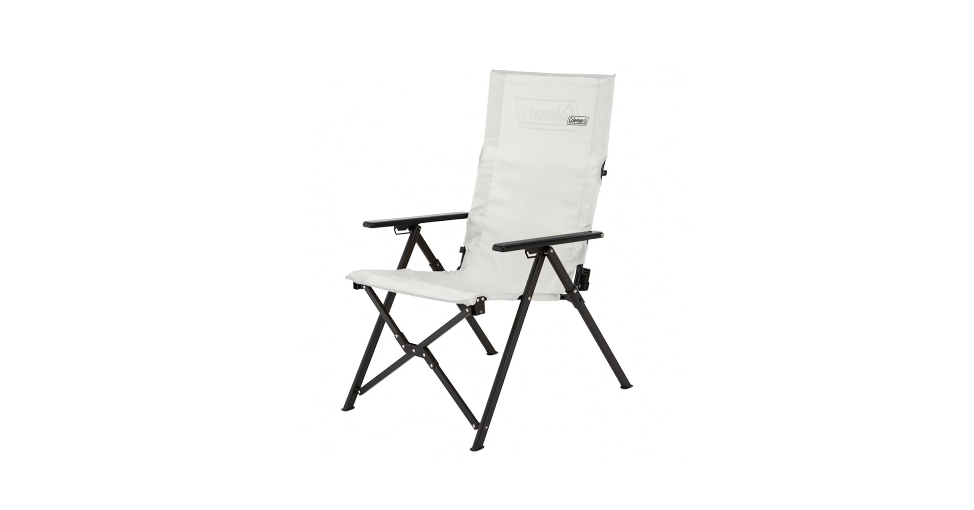 Coleman レイチェア コットンキャンバス Amazon.co.jp: Coleman(コールマン) キャンプ チェア レイチェア